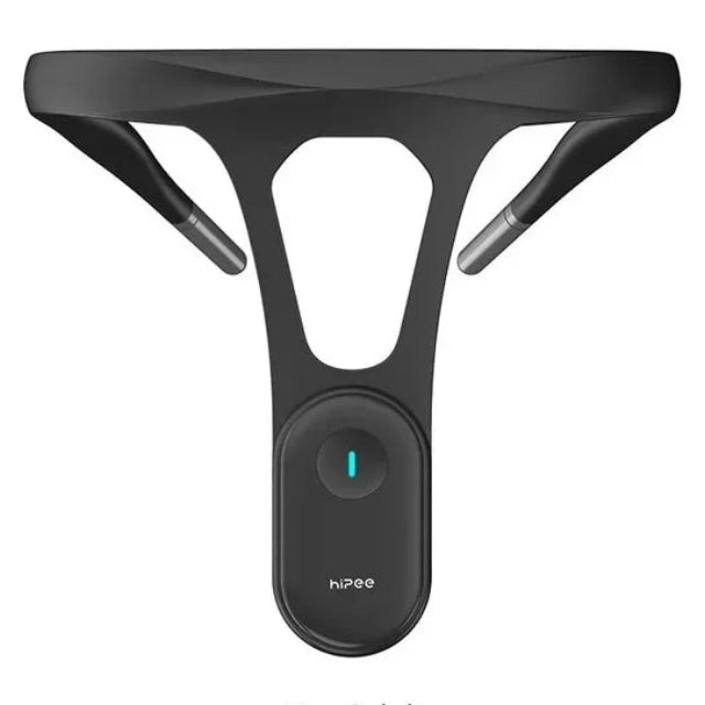 Hipee Intelligenter Haltungskorrektor – Smarte Erinnerung für eine gesunde Rückenhaltung