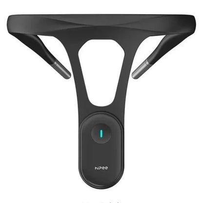 Hipee Intelligenter Haltungskorrektor – Smarte Erinnerung für eine gesunde Rückenhaltung